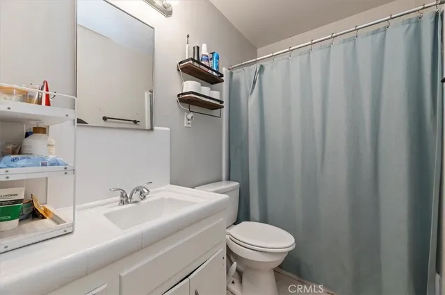 $650,000 | 323 East Colton Avenue, Redlands, CA 92374