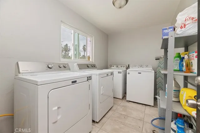 $650,000 | 323 East Colton Avenue, Redlands, CA 92374