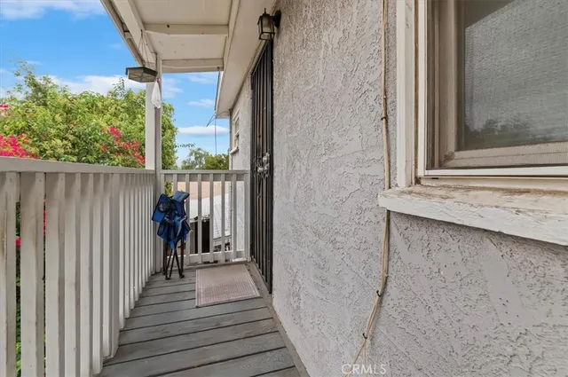 $650,000 | 323 East Colton Avenue, Redlands, CA 92374