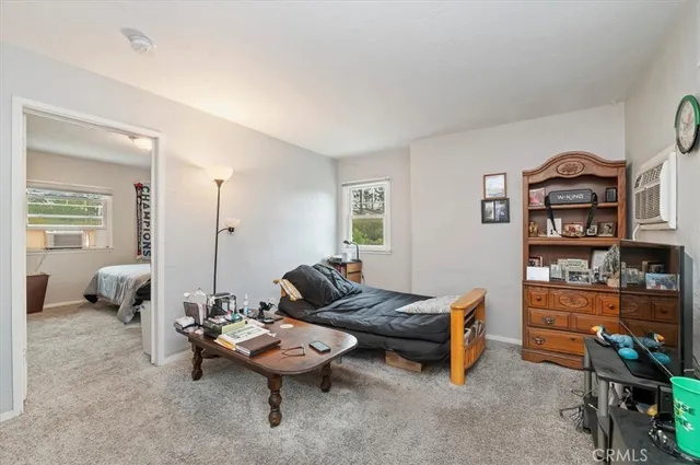 $650,000 | 323 East Colton Avenue, Redlands, CA 92374