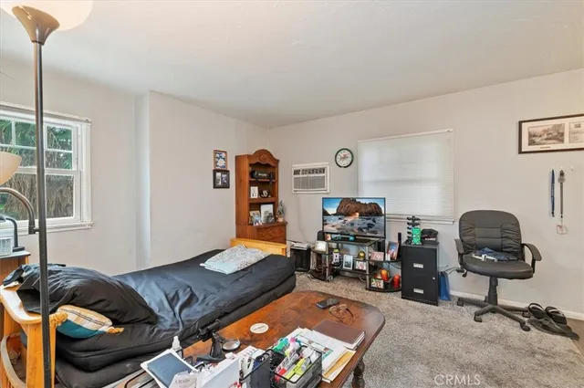 $650,000 | 323 East Colton Avenue, Redlands, CA 92374