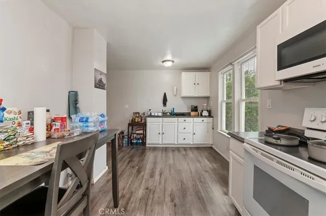 $650,000 | 323 East Colton Avenue, Redlands, CA 92374