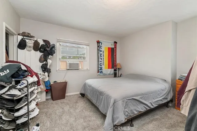 $650,000 | 323 East Colton Avenue, Redlands, CA 92374