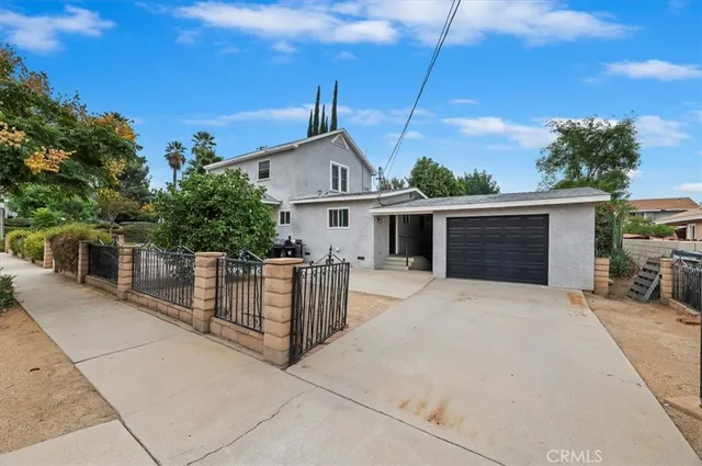 $650,000 | 323 East Colton Avenue, Redlands, CA 92374