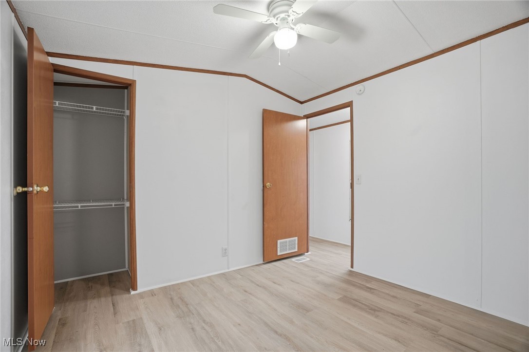 3583 Austin Road, Unit 131 Geneva, OH 44041 - Photo 18 of 23 Gallery Image 18