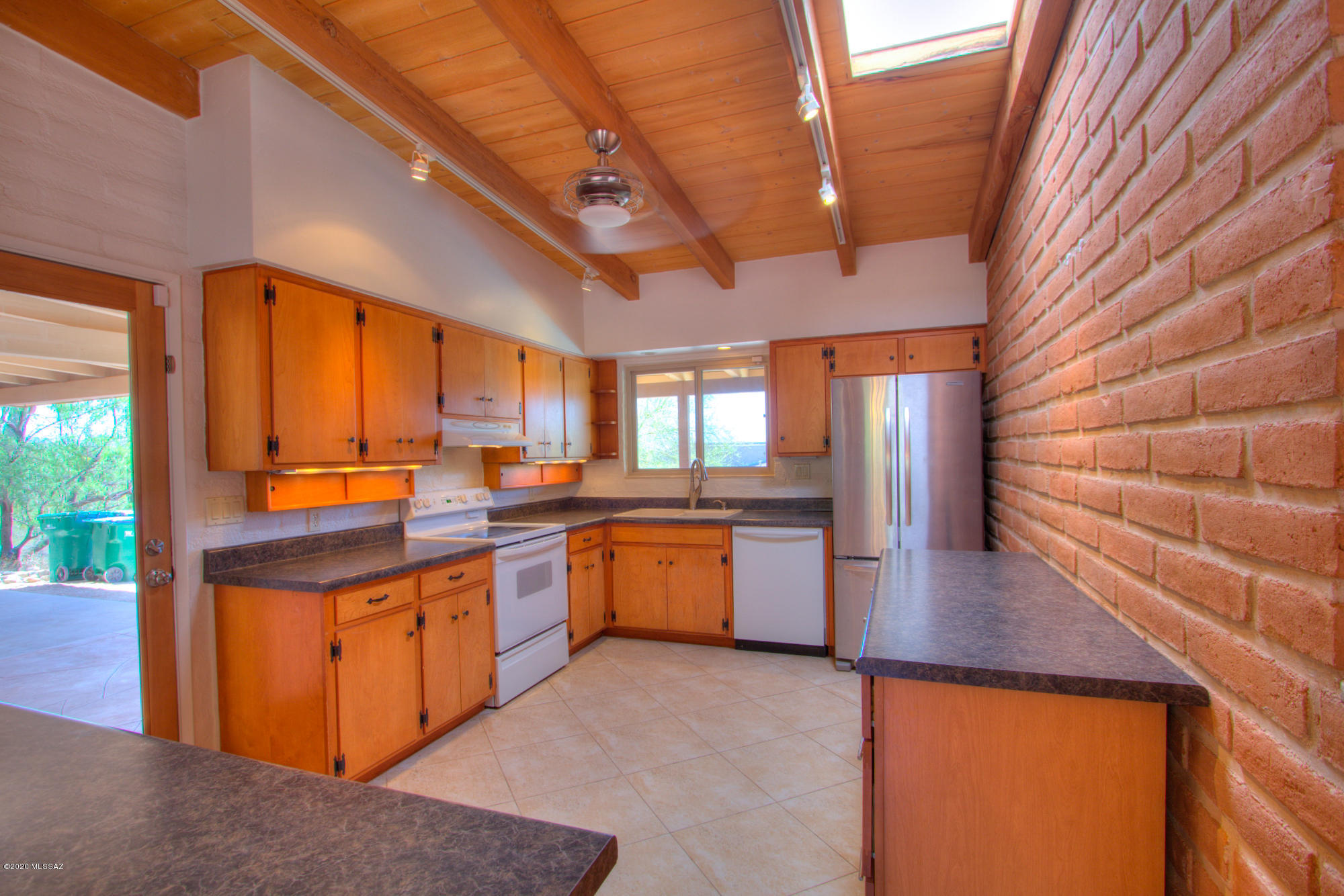 4350 East Havasu Road Tucson, AZ 85718 - Photo 12 of 39