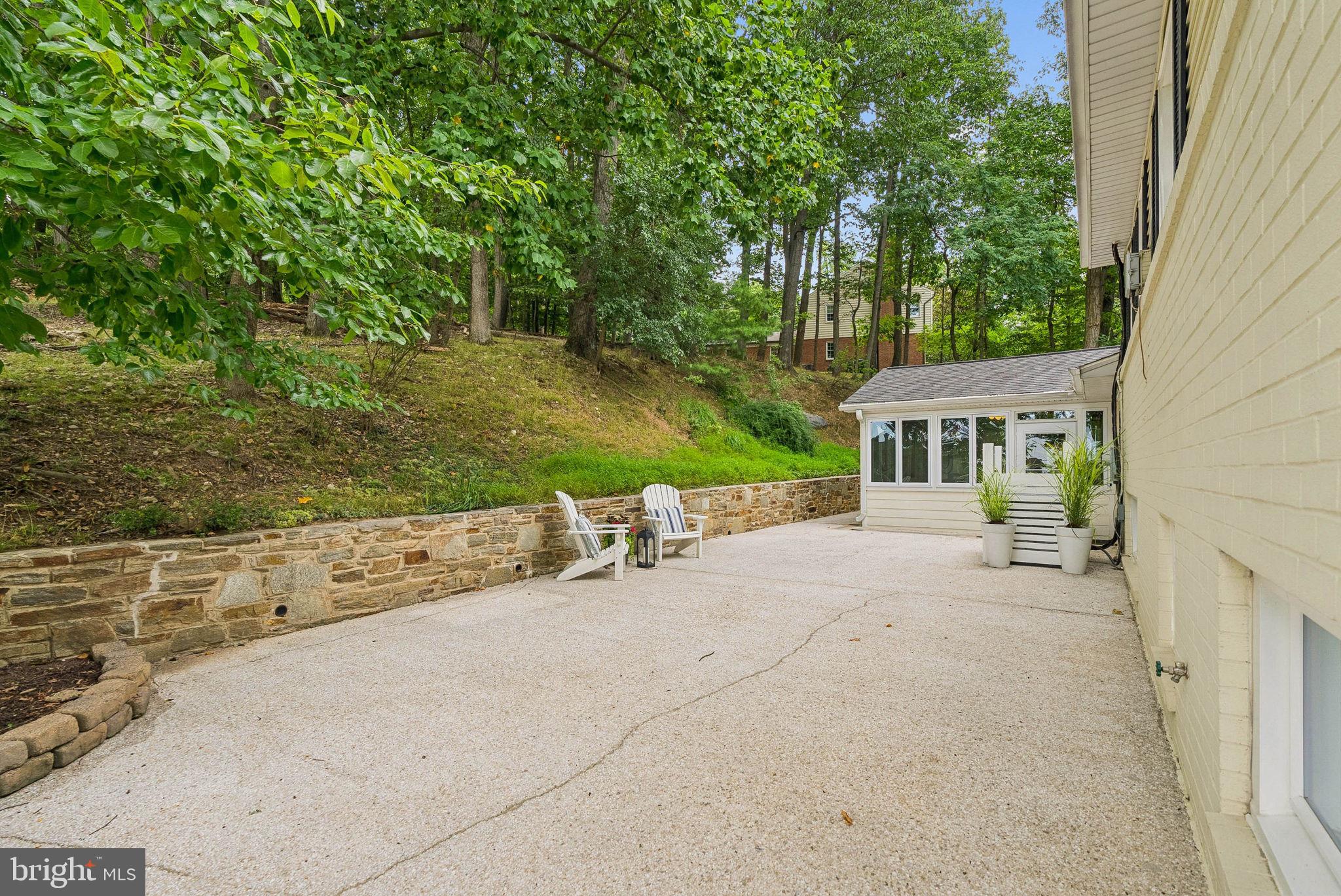 804 Stags Head Road Towson, MD 21286 - Photo 35 of 45