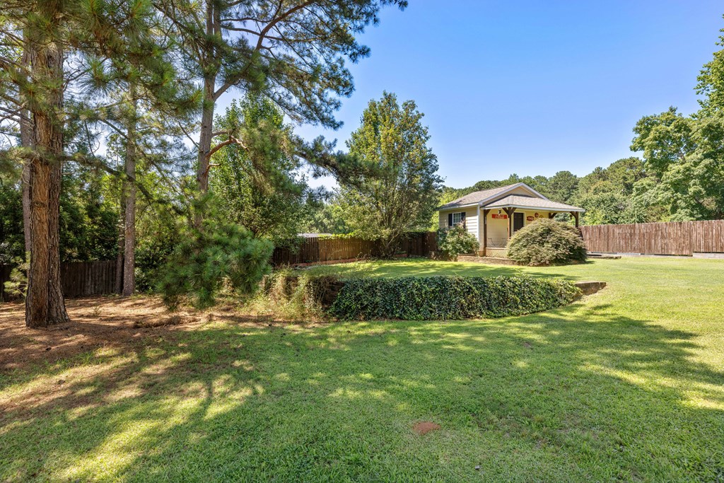 7979 Cooper Creek Road Columbus, GA 31909 - Photo 41 of 45