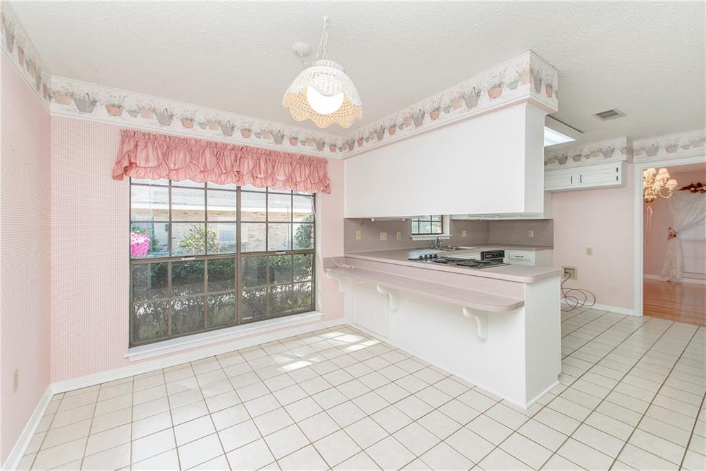 803 Rue Chalet Hammond, LA 70403 - Photo 11 of 34 Gallery Image 11