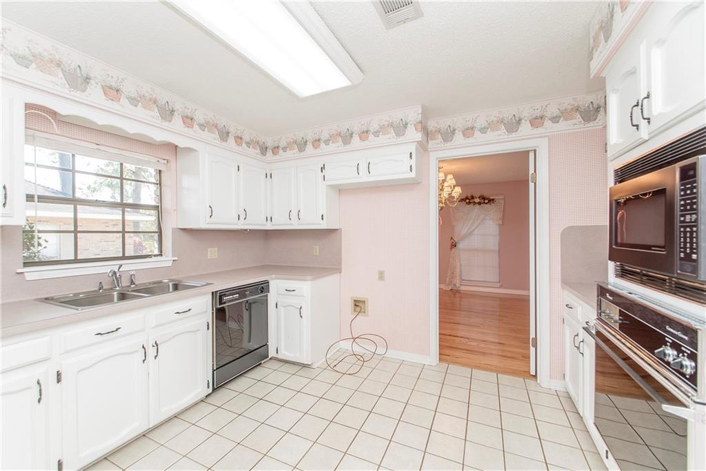 803 Rue Chalet Hammond, LA 70403 - Photo 12 of 34 Gallery Image 12