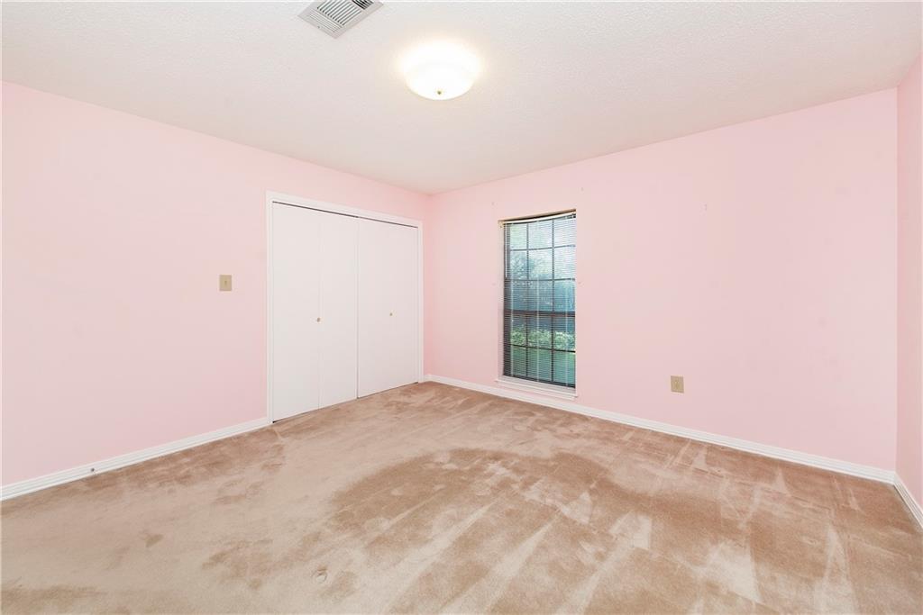 803 Rue Chalet Hammond, LA 70403 - Photo 14 of 34 Gallery Image 14