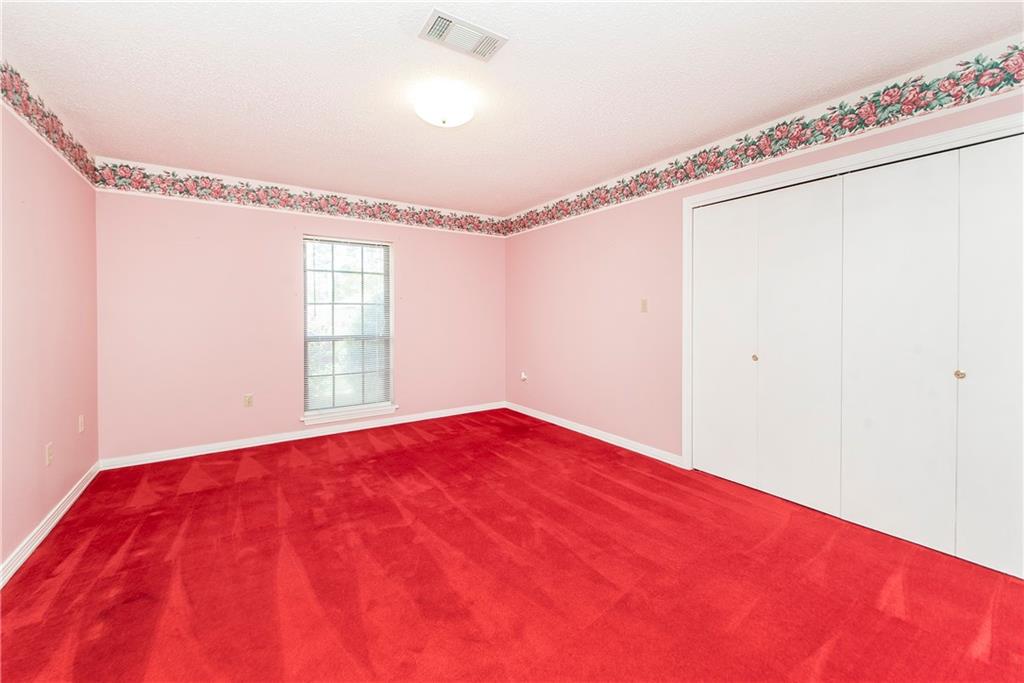 803 Rue Chalet Hammond, LA 70403 - Photo 16 of 34 Gallery Image 16