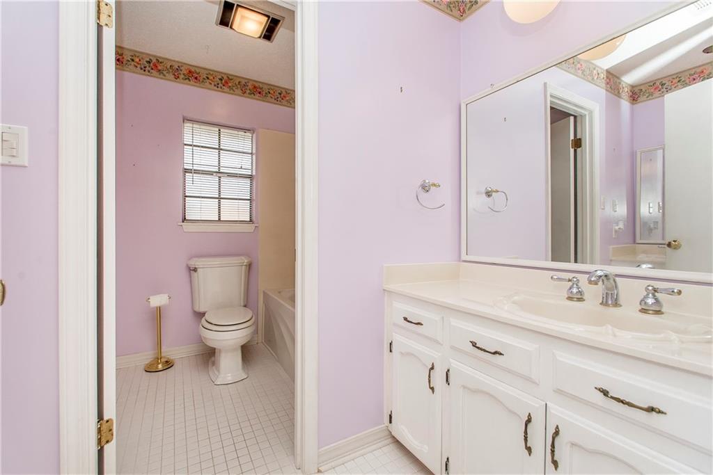 803 Rue Chalet Hammond, LA 70403 - Photo 17 of 34 Gallery Image 17