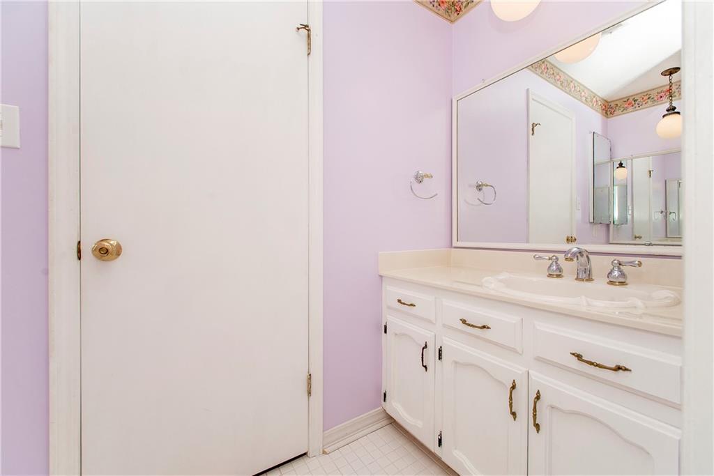 803 Rue Chalet Hammond, LA 70403 - Photo 18 of 34 Gallery Image 18