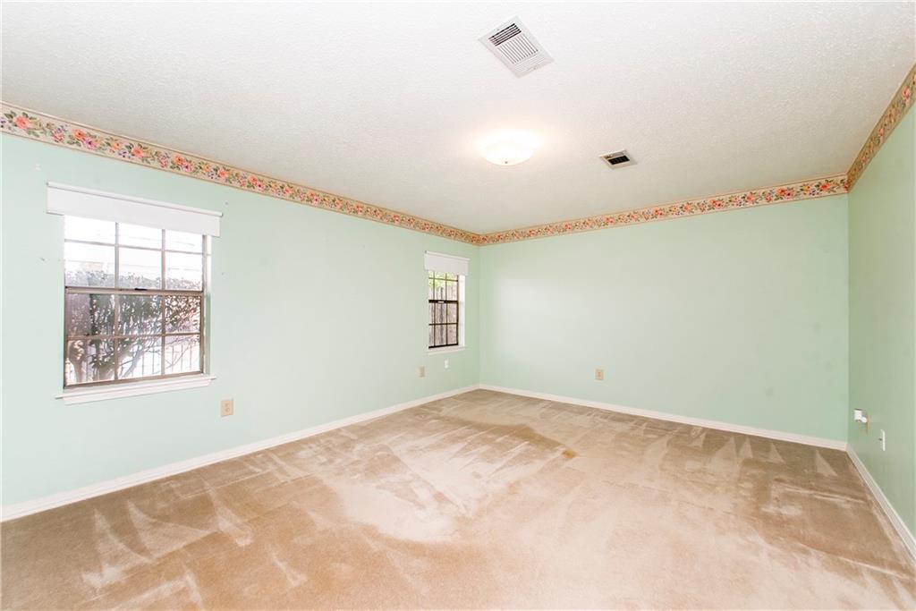 803 Rue Chalet Hammond, LA 70403 - Photo 19 of 34 Gallery Image 19