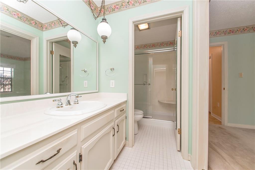 803 Rue Chalet Hammond, LA 70403 - Photo 20 of 34 Gallery Image 20