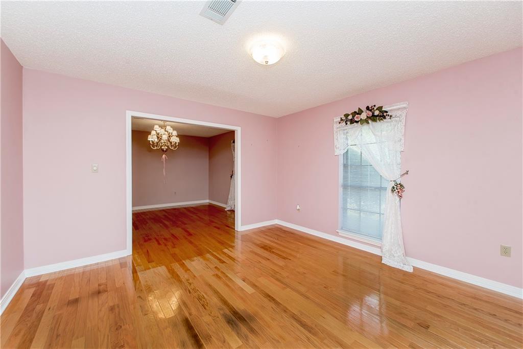 803 Rue Chalet Hammond, LA 70403 - Photo 21 of 34 Gallery Image 21