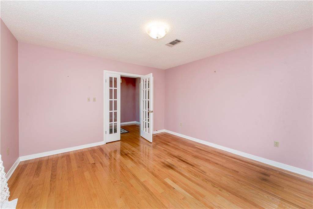 803 Rue Chalet Hammond, LA 70403 - Photo 22 of 34 Gallery Image 22