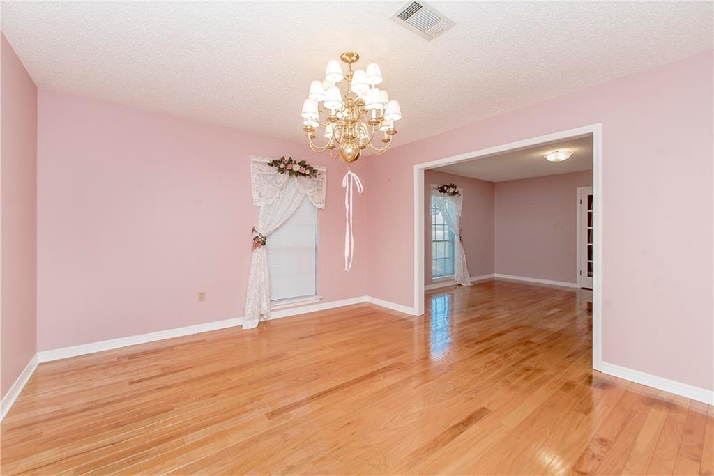 803 Rue Chalet Hammond, LA 70403 - Photo 23 of 34 Gallery Image 23