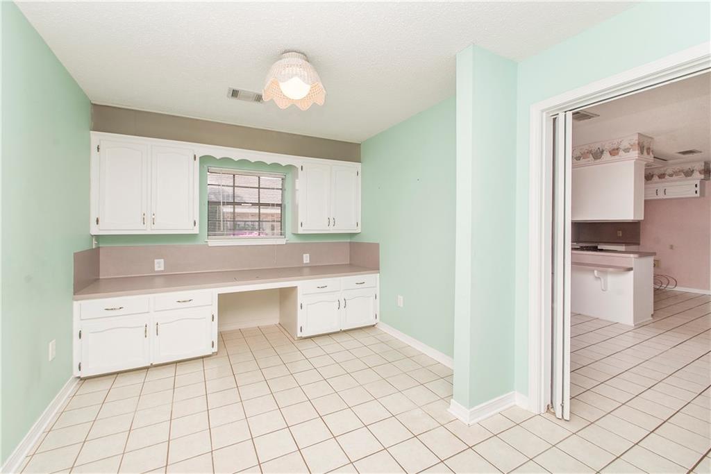 803 Rue Chalet Hammond, LA 70403 - Photo 25 of 34 Gallery Image 25