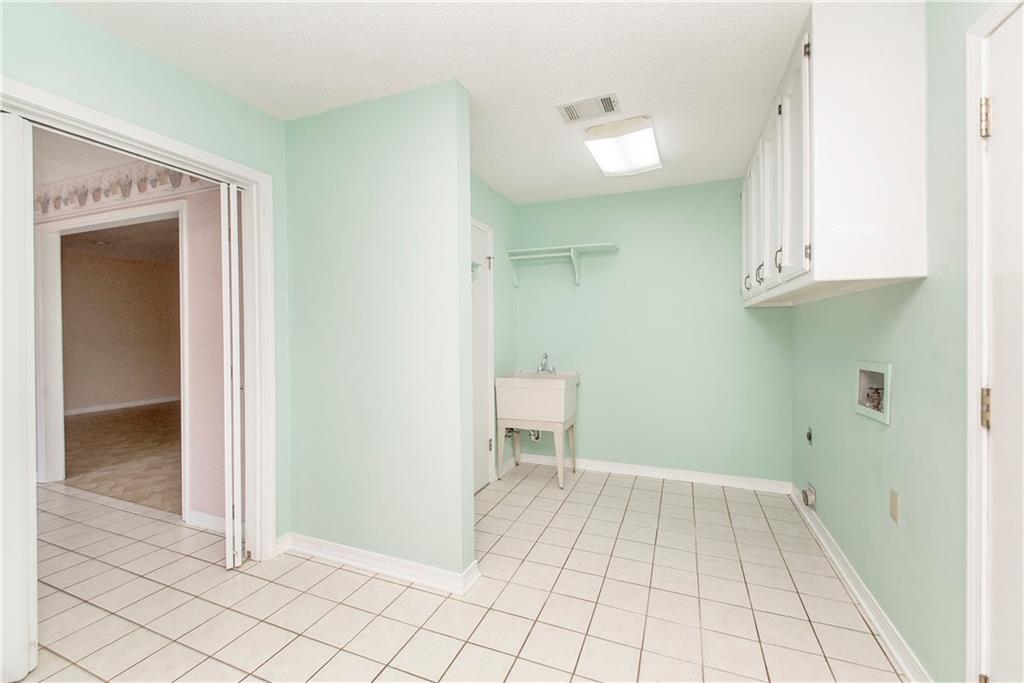 803 Rue Chalet Hammond, LA 70403 - Photo 26 of 34 Gallery Image 26