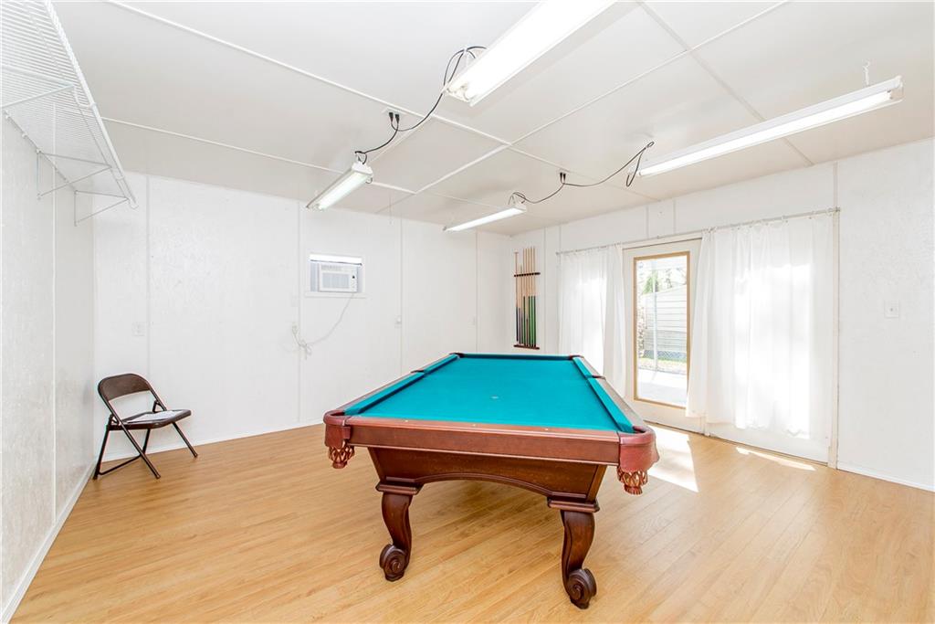 803 Rue Chalet Hammond, LA 70403 - Photo 29 of 34 Gallery Image 29