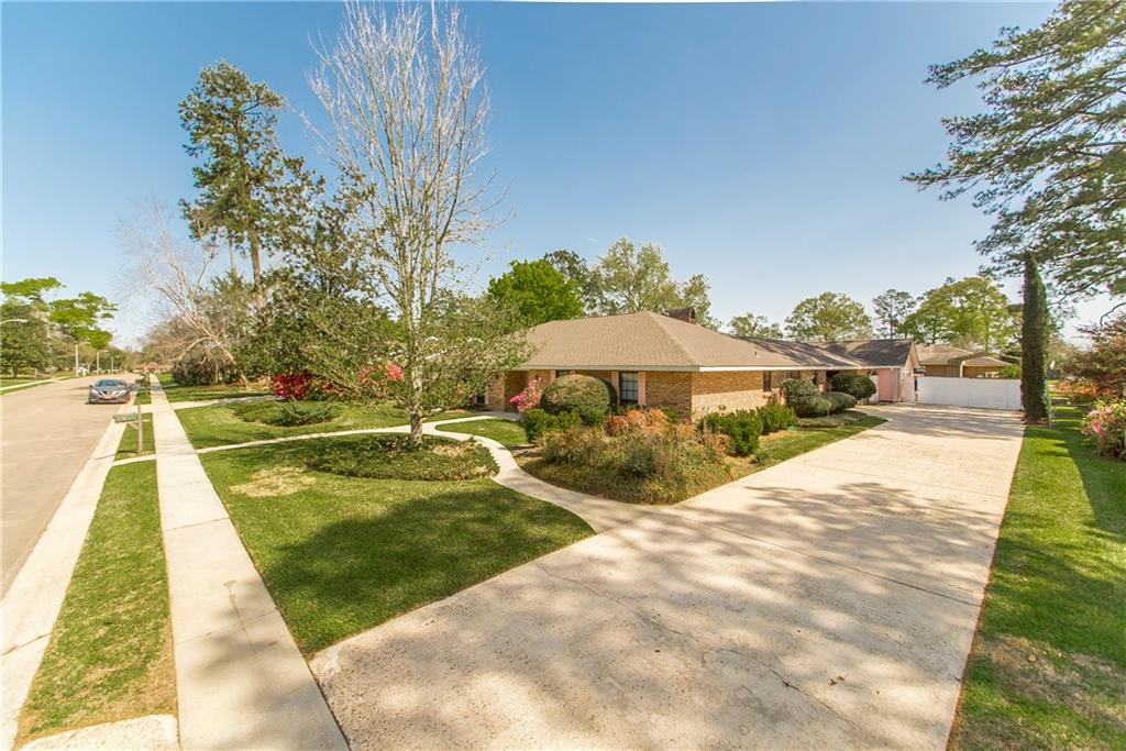 803 Rue Chalet Hammond, LA 70403 - Photo 3 of 34 Gallery Image 3