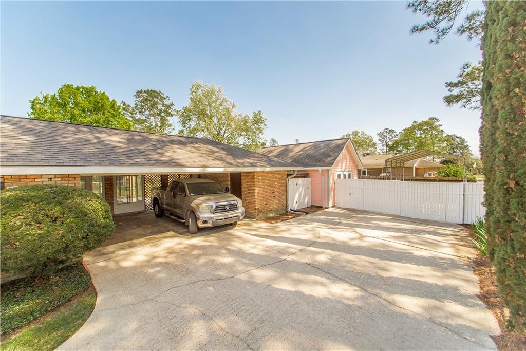 803 Rue Chalet Hammond, LA 70403 - Photo 4 of 34 Gallery Image 4