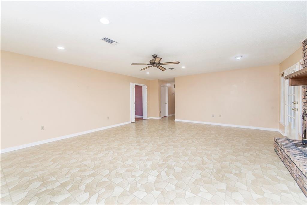 803 Rue Chalet Hammond, LA 70403 - Photo 6 of 34 Gallery Image 6