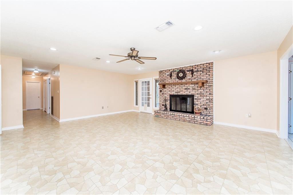 803 Rue Chalet Hammond, LA 70403 - Photo 7 of 34 Gallery Image 7
