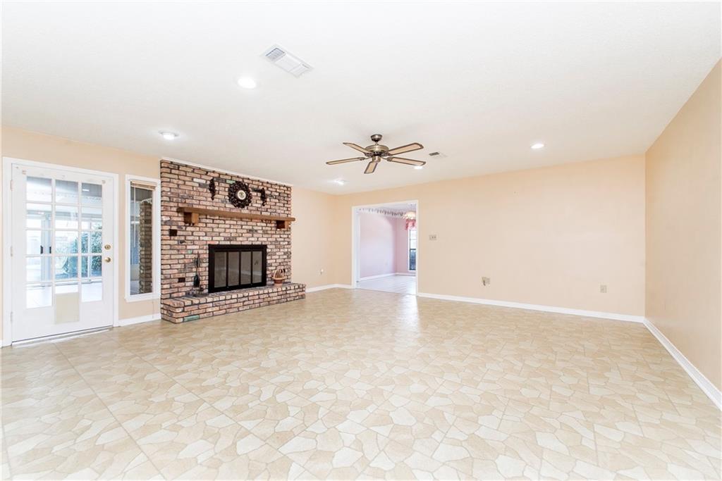 803 Rue Chalet Hammond, LA 70403 - Photo 8 of 34 Gallery Image 8