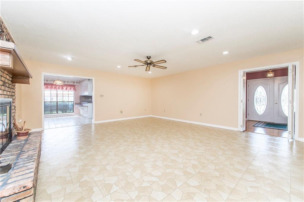 803 Rue Chalet Hammond, LA 70403 - Photo 9 of 34 Gallery Image 9