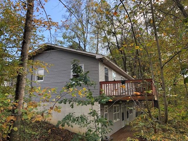 1001 Harbor Springs Road Jamestown, KY 42629 - Photo 1 of 24 IMG_8774 (2)