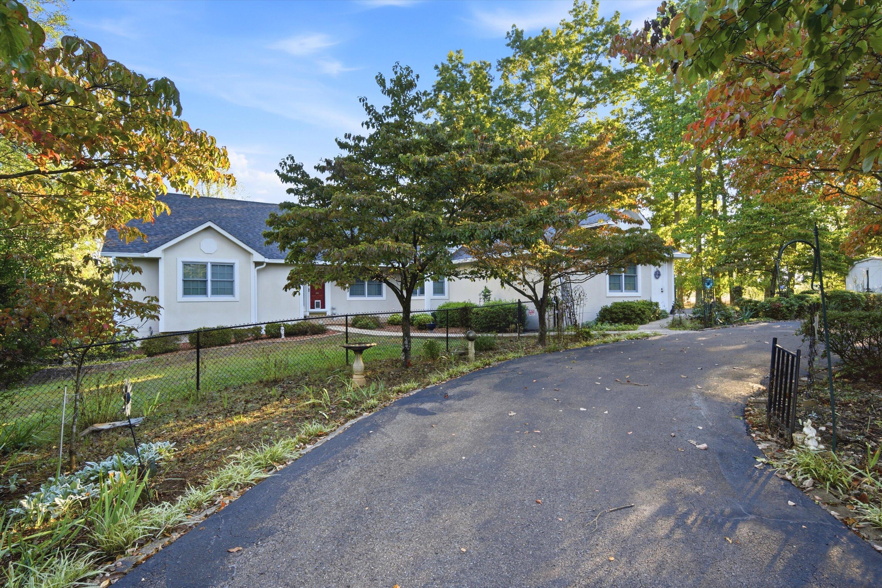 2636 Nester Road Thaxton, VA 24174 - Photo 8 of 75 08-007_DSC07798-17