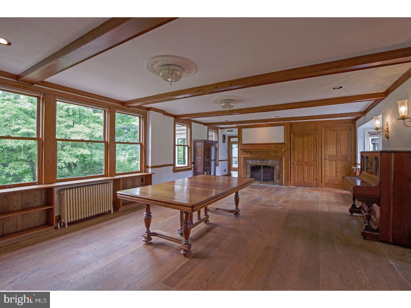 965 Almshouse Road Warrington, PA 18976 - Photo 14 of 25 Dining Room
