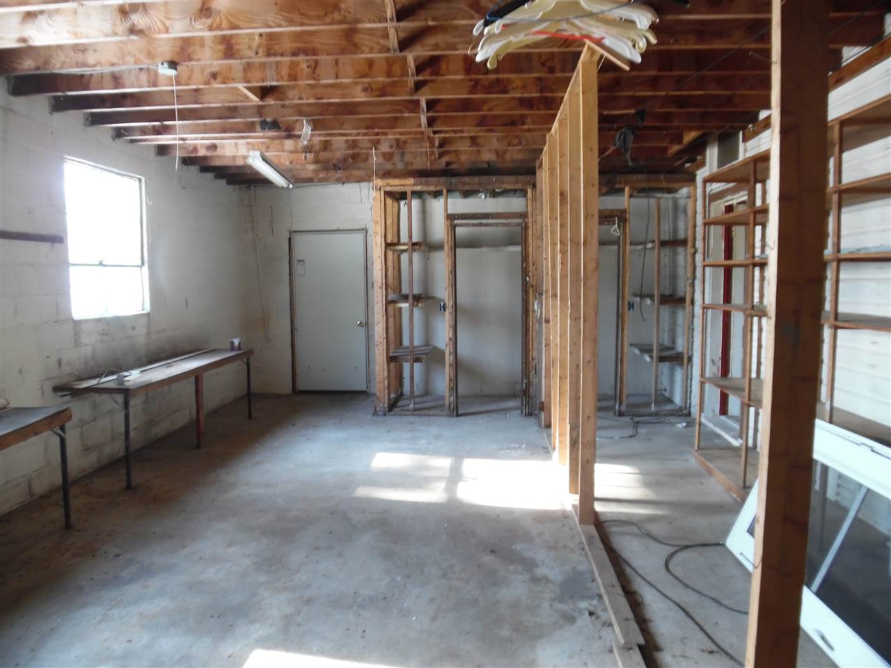 6745 West 48 Road Cadillac, MI 49601 - Photo 23 of 23 1857311-23.JPG