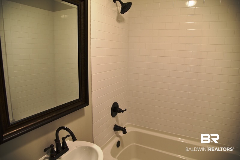 408 South Ann Street Mobile, AL 36604 - Photo 15 of 20