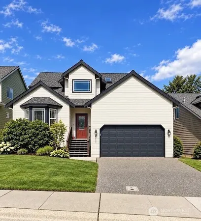$635,000 | 10890 Southeast 214th Place, Kent, WA 98031