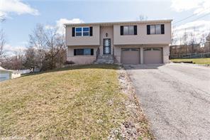 35 Delaware Road Newburgh, NY 12550 - Photo 1 of 1 Gallery Image 1