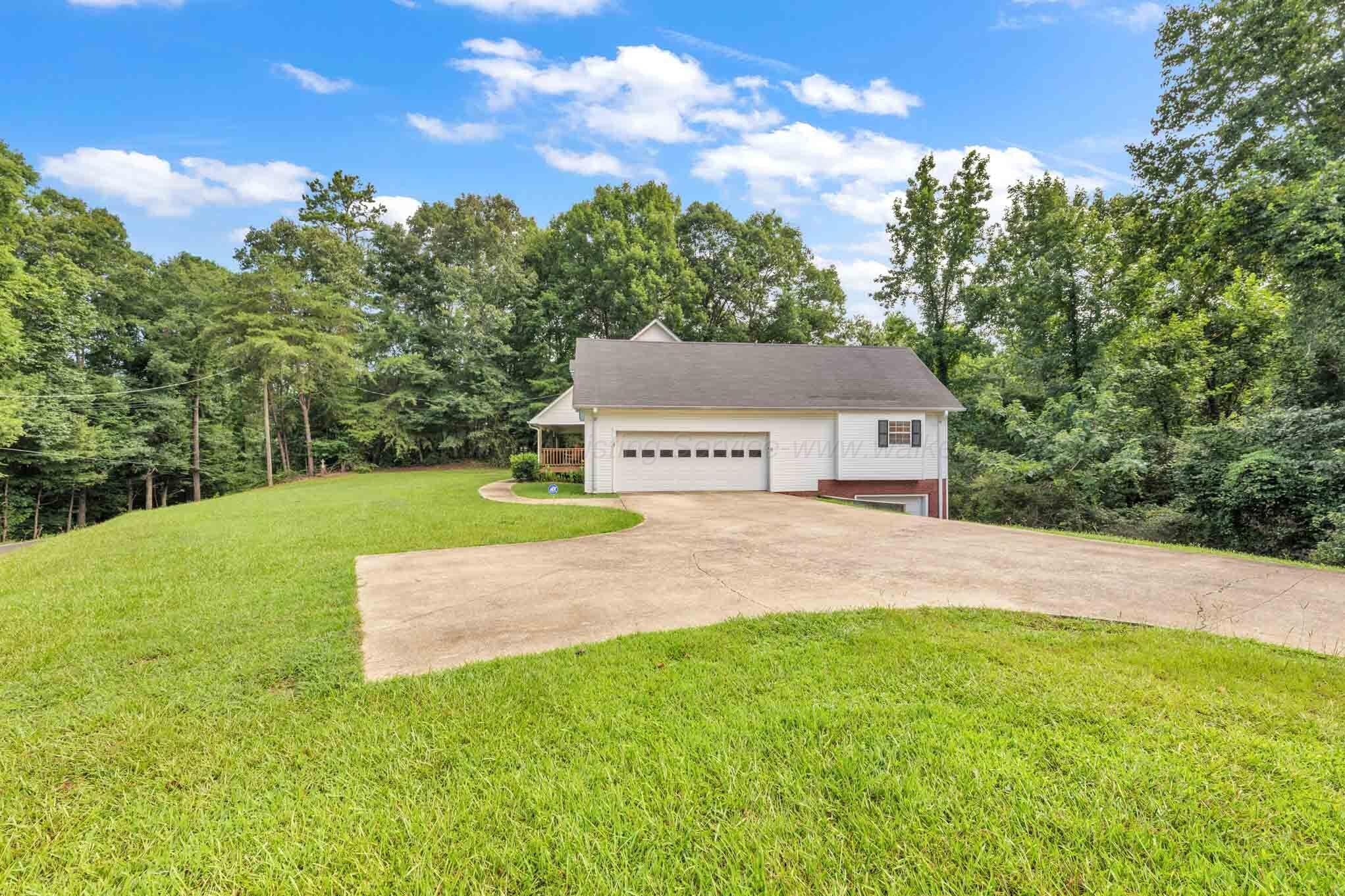 571 Mountain Road Cordova, AL 35550 - Photo 46 of 50 Gallery Image 46