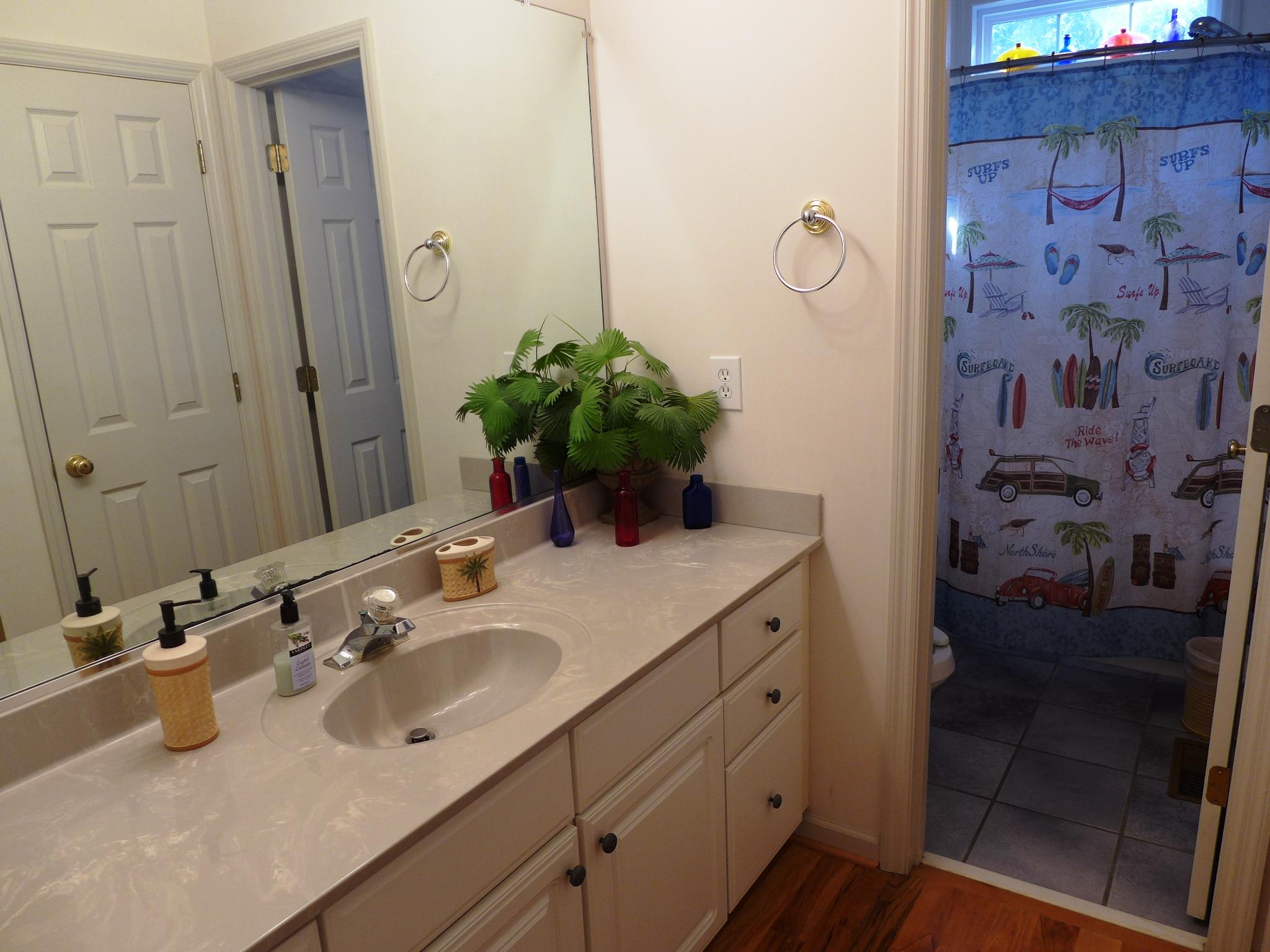516 B Oristo Ridge Edisto Beach, SC 29438 - Photo 11 of 26 P1040031