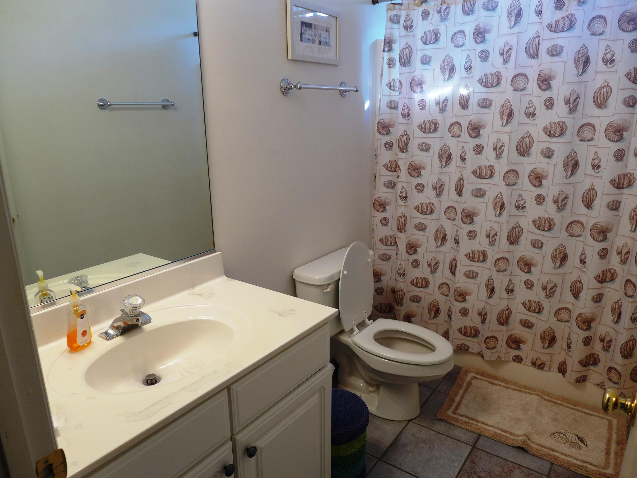 516 B Oristo Ridge Edisto Beach, SC 29438 - Photo 13 of 26 P1040041