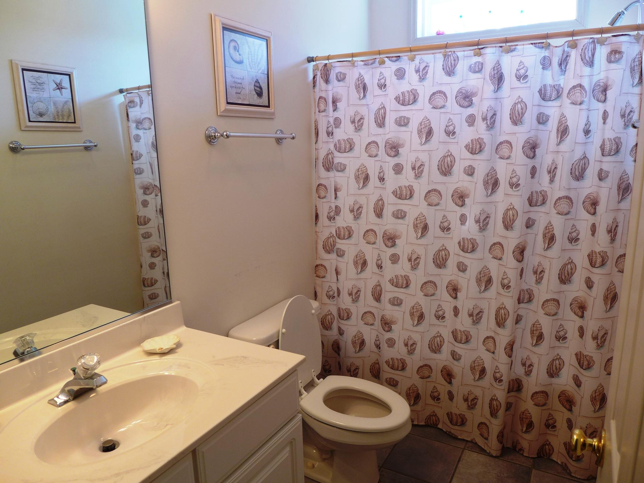 516 B Oristo Ridge Edisto Beach, SC 29438 - Photo 15 of 26 P1040042