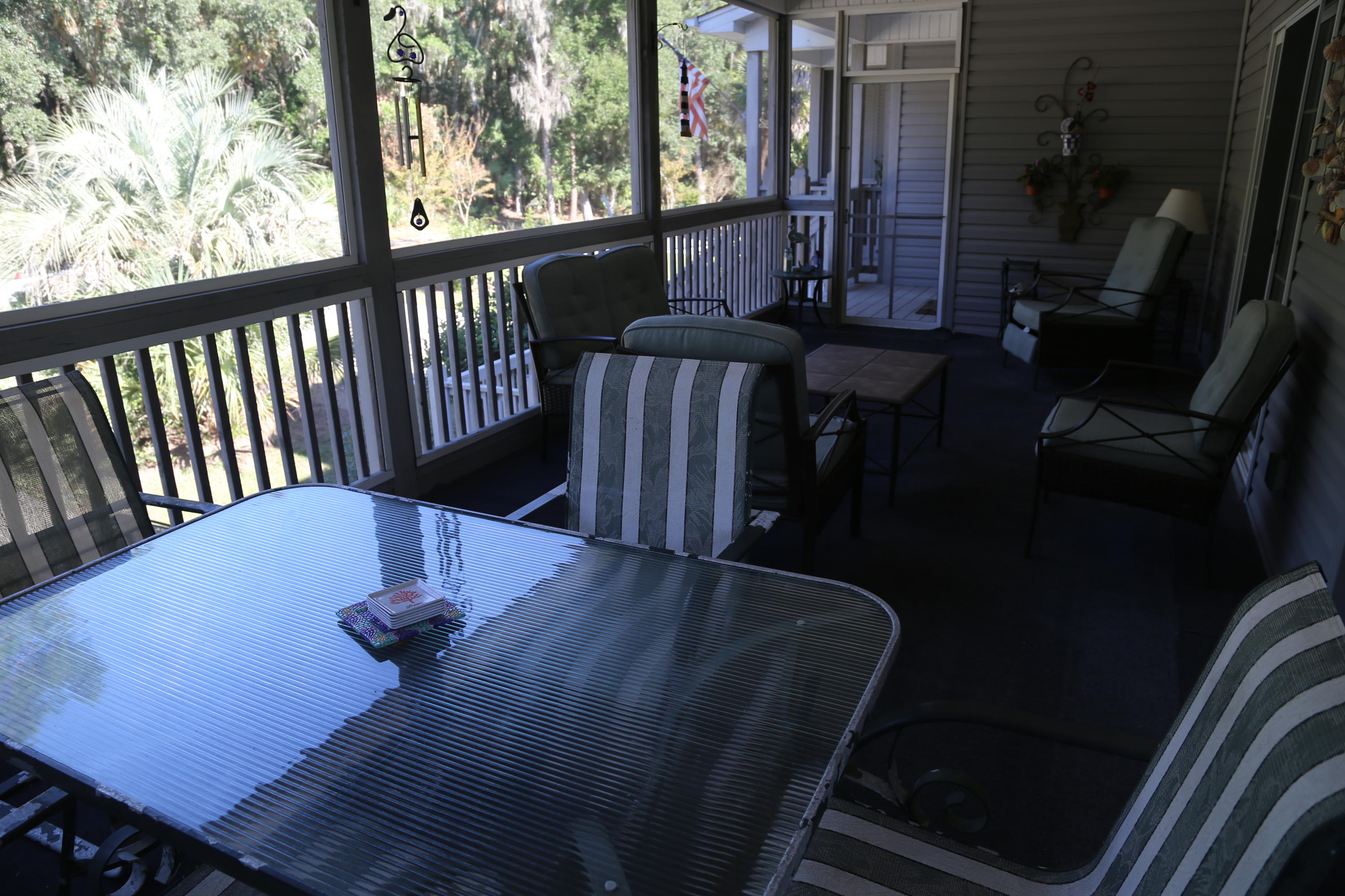 516 B Oristo Ridge Edisto Beach, SC 29438 - Photo 18 of 26 IMG_4393