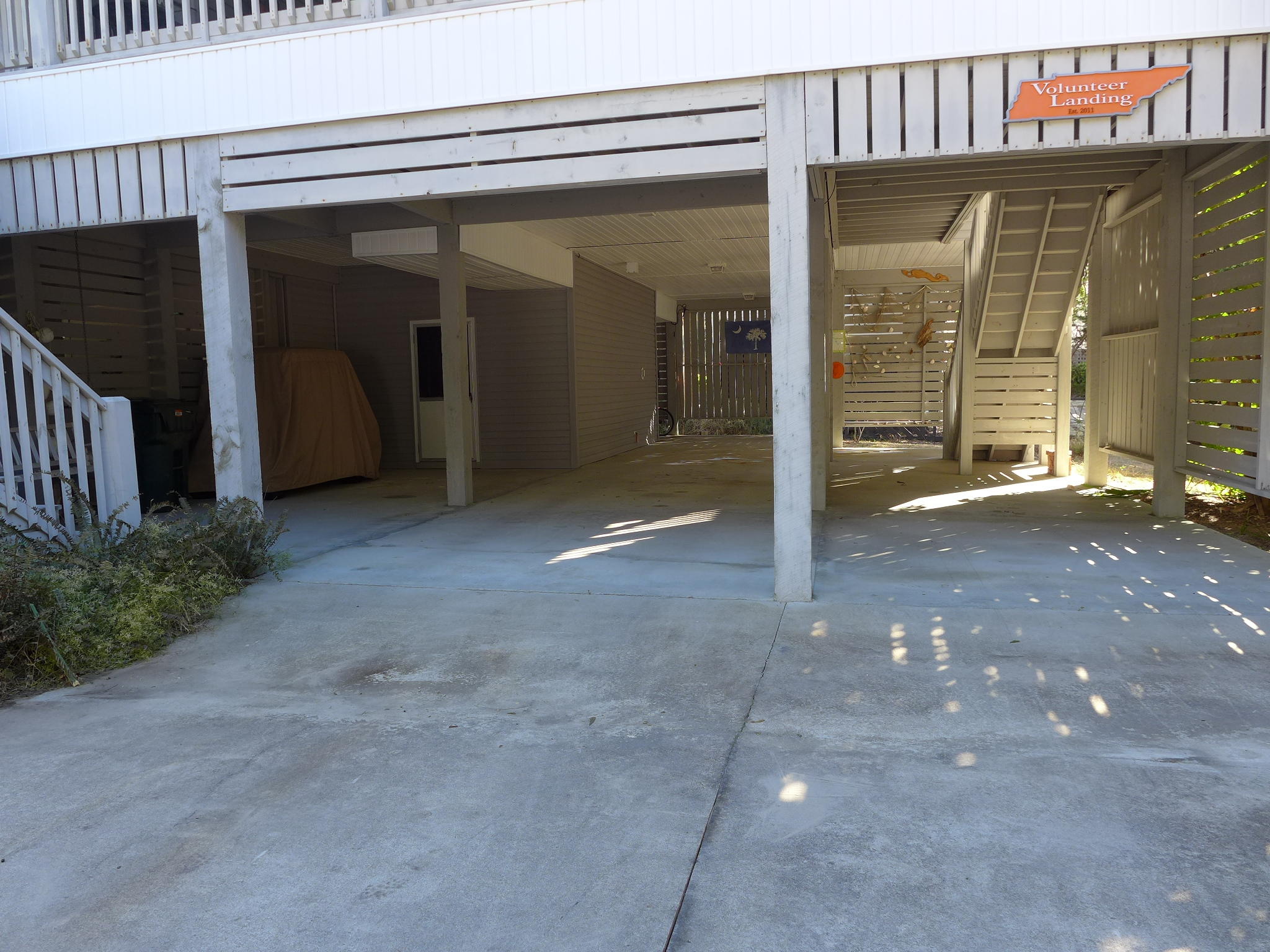 516 B Oristo Ridge Edisto Beach, SC 29438 - Photo 20 of 26 P1040046