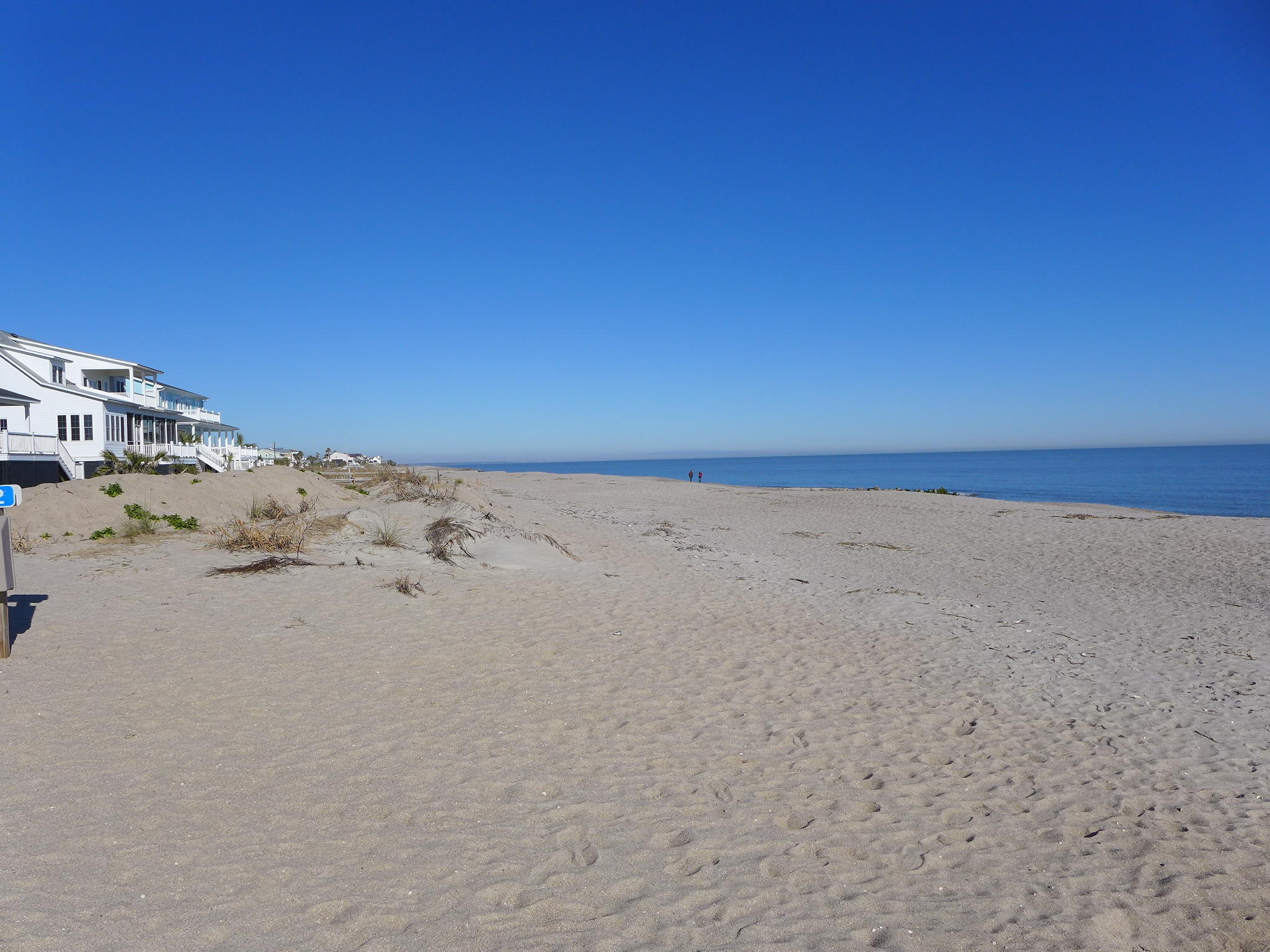516 B Oristo Ridge Edisto Beach, SC 29438 - Photo 26 of 26 P1040049