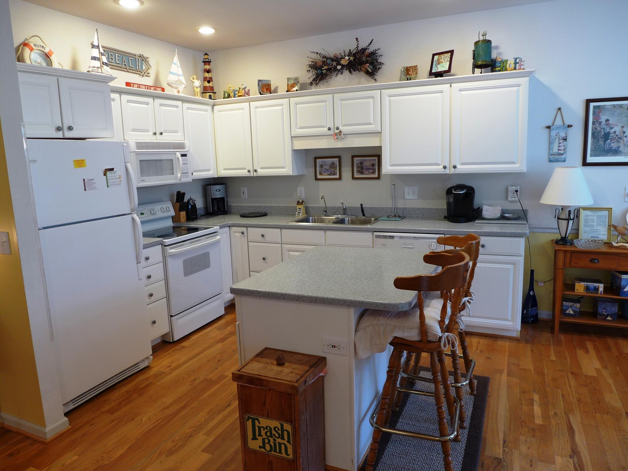 516 B Oristo Ridge Edisto Beach, SC 29438 - Photo 5 of 26 P1040037