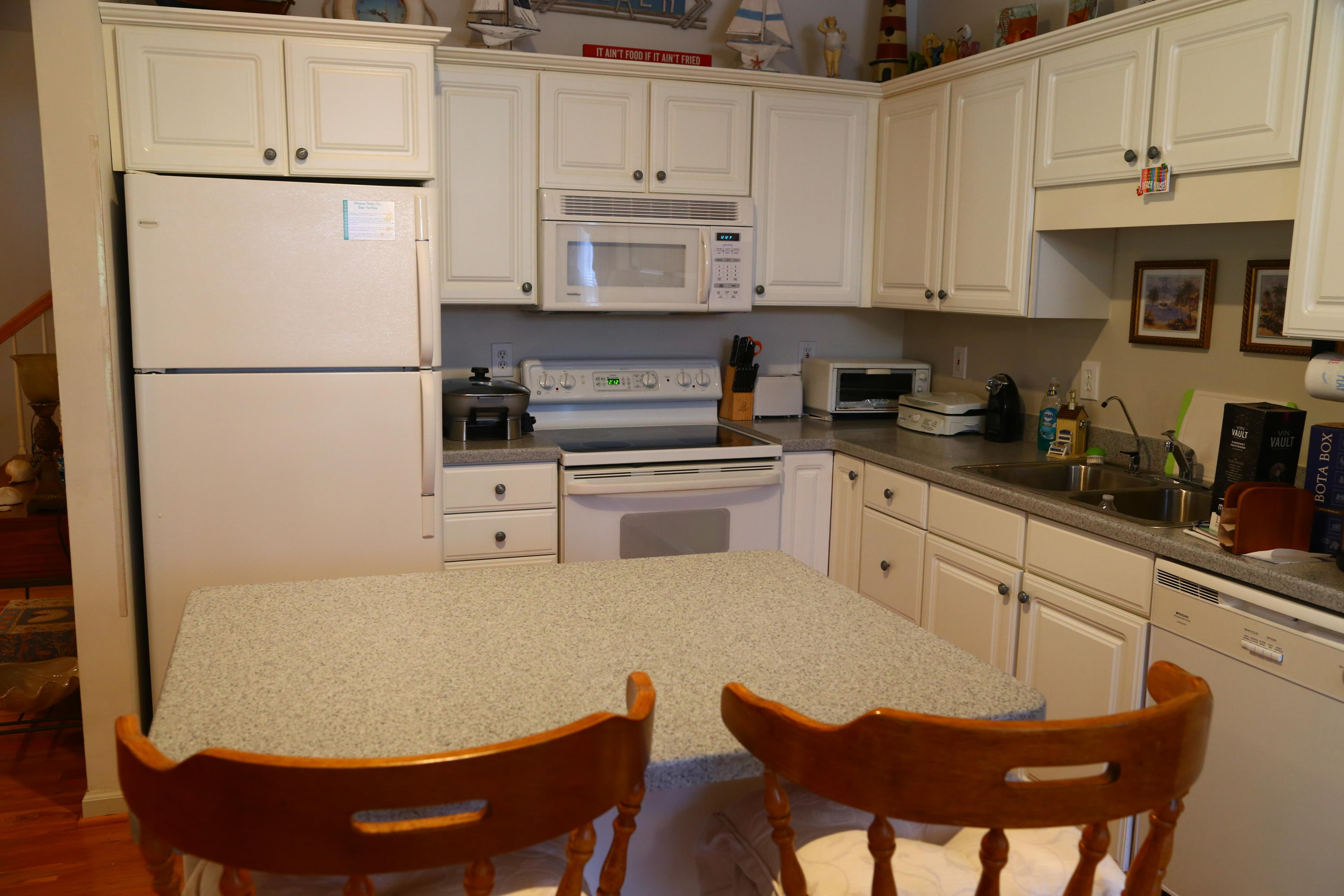 516 B Oristo Ridge Edisto Beach, SC 29438 - Photo 6 of 26 IMG_4377