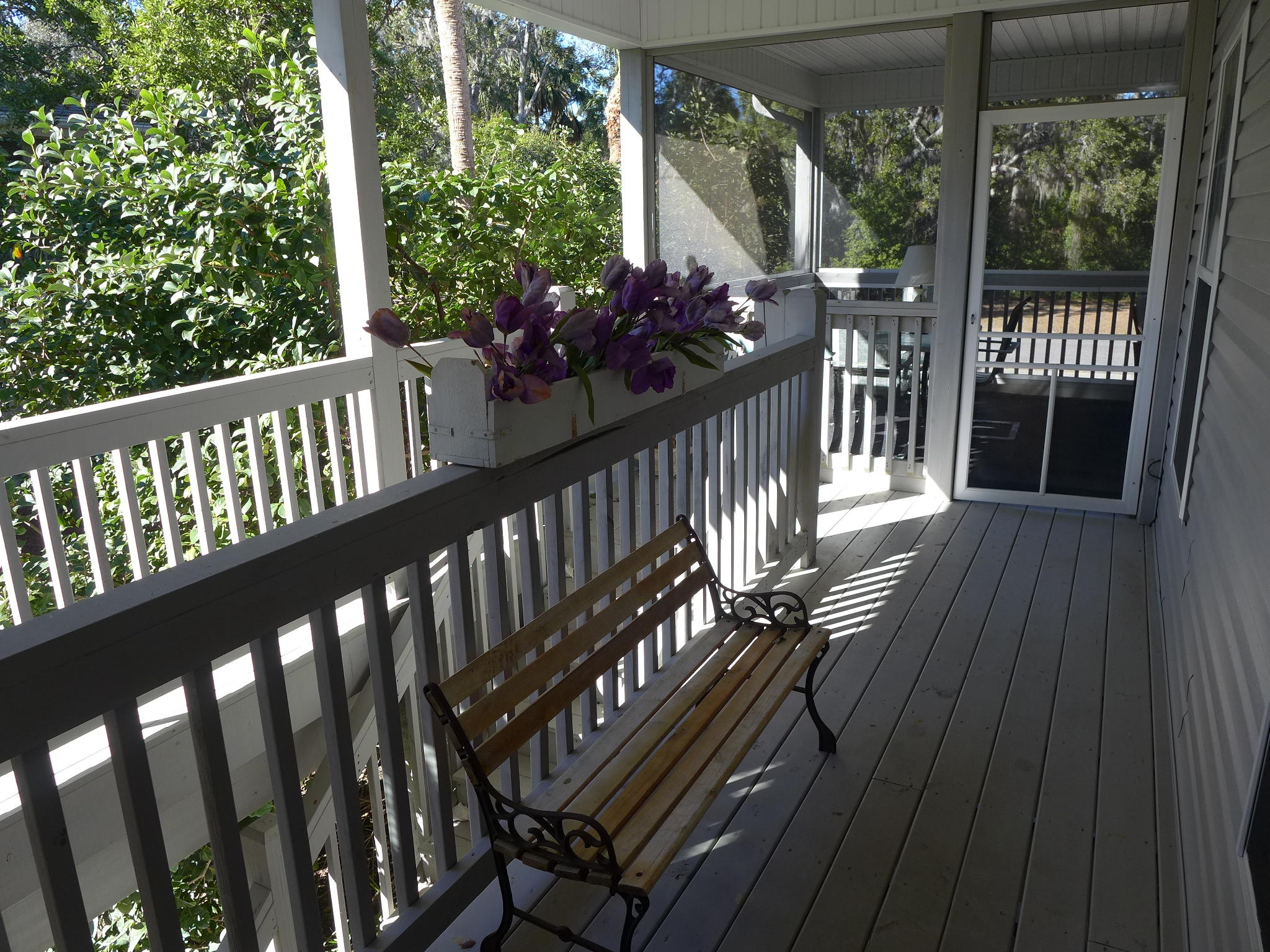 516 B Oristo Ridge Edisto Beach, SC 29438 - Photo 8 of 26 P1040045
