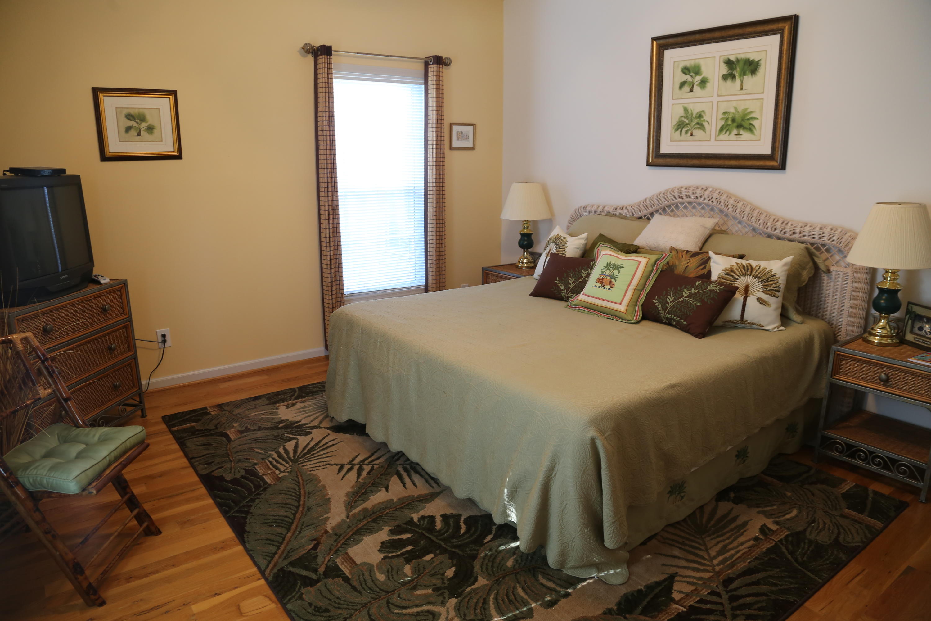 516 B Oristo Ridge Edisto Beach, SC 29438 - Photo 10 of 26 IMG_4386